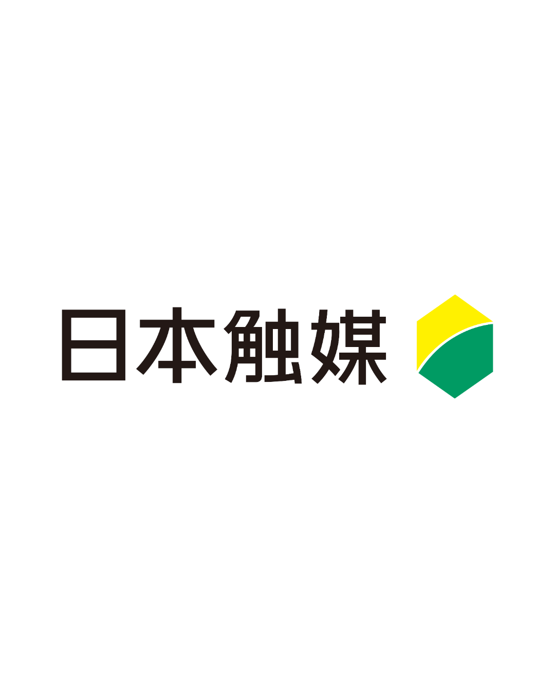 4114 (JPN) (1)