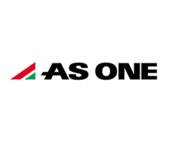 AS_ONE portal