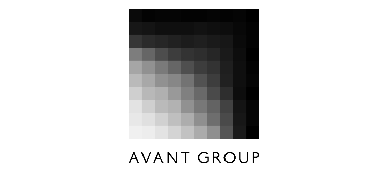 AVANT OK