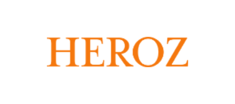 HEROZ HK1