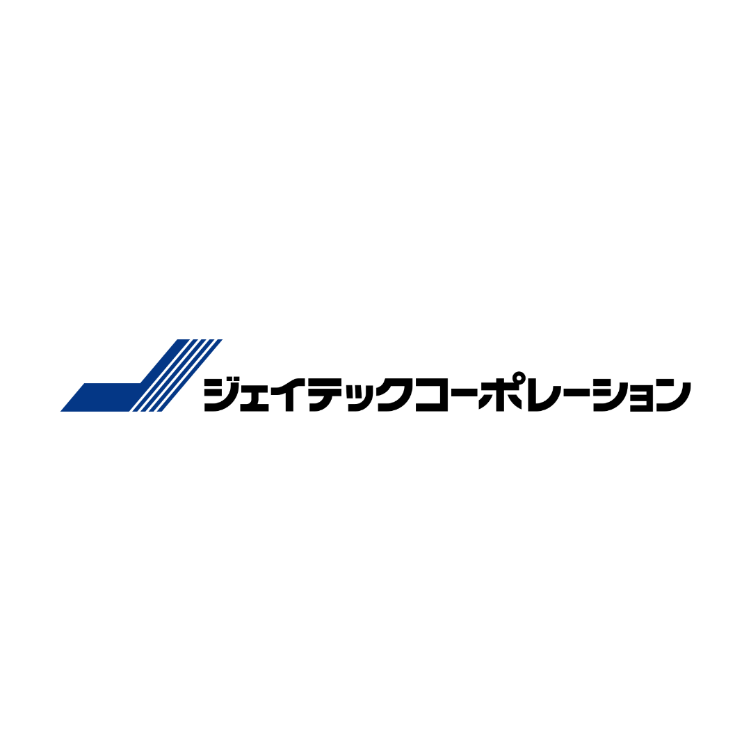 JTEC JPN