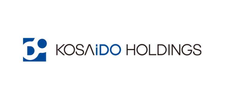 KOSAIDO Final