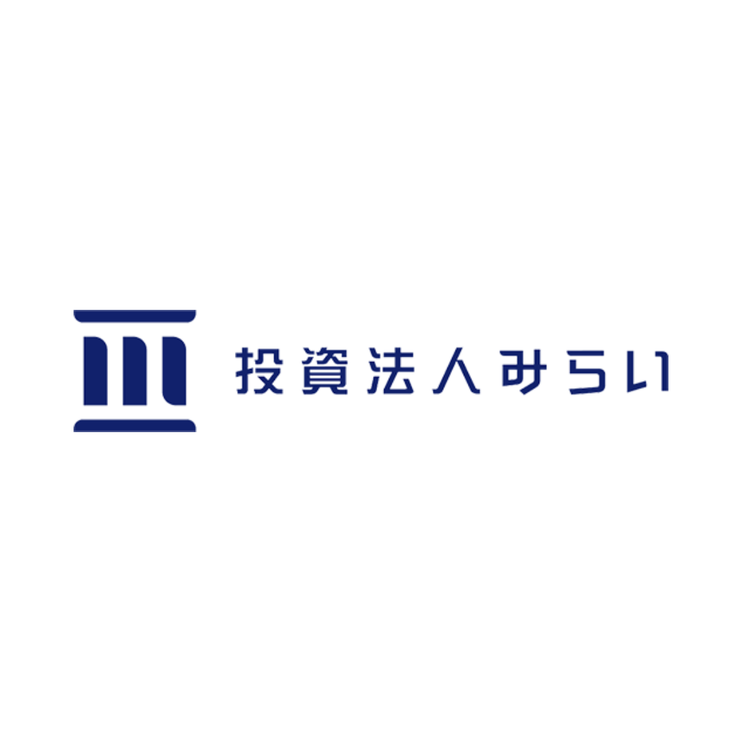 MIRAI Corp JPN