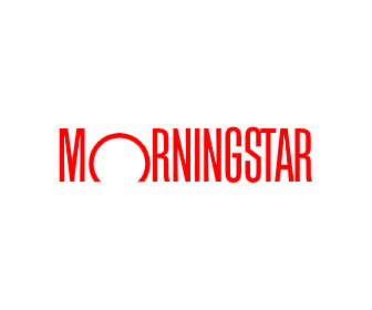 Morningstar