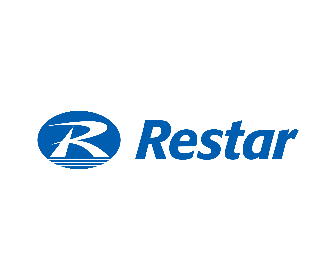 RESTAR NEW 1