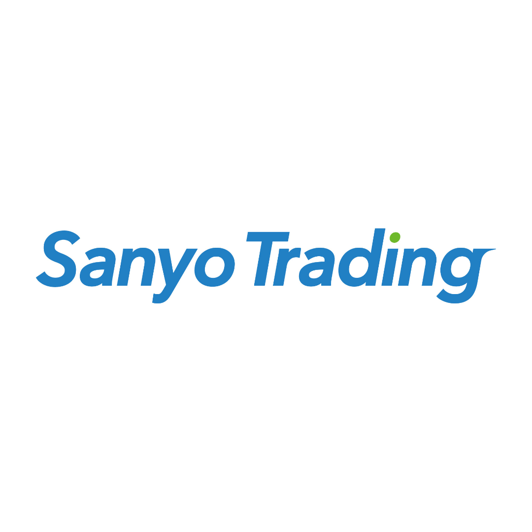 SANYO 1