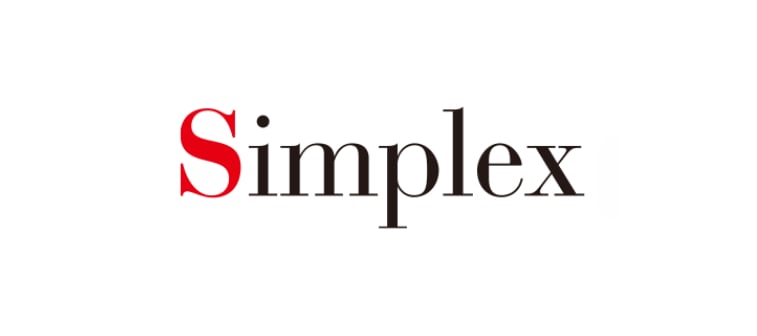 SIMPLEX OK (1)-1