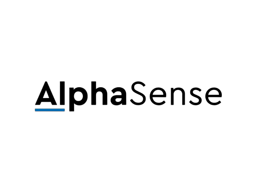 alpha-sense9157.logowik.com-PhotoRoom.png-PhotoRoom