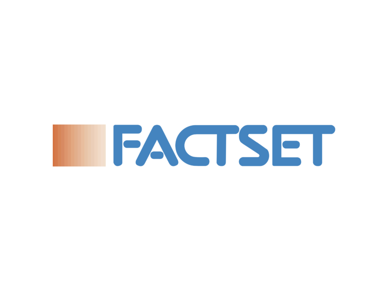 factset-1-logo-1