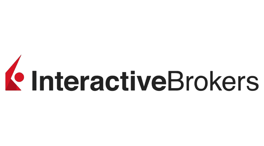 interactive-brokers-vector-logo-PhotoRoom.png-PhotoRoom